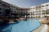 Naama Bay Hotel 
